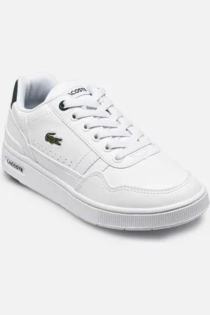 Lacoste T-Clip SUC - Sneakers - Taglia 30