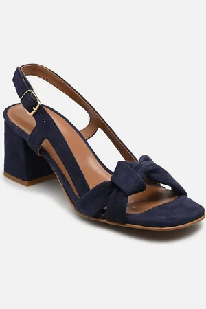 Georgia Rose Amaryllis - sandales - Sandali e scarpe aperte - Taglia 35