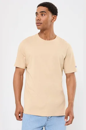 Champion 220761 - Abbigliamento - Taglia XXL