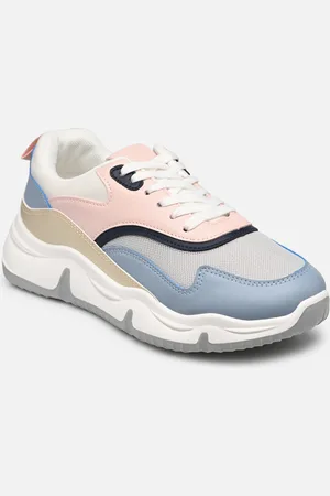 I Love Shoes THEDA - Sneakers - Taglia 36