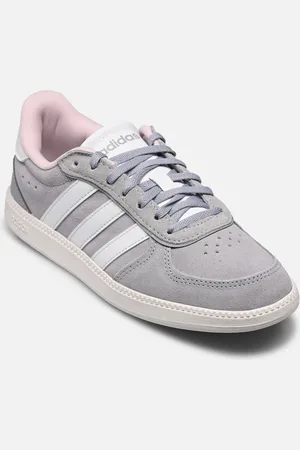 adidas Breaknet Sleek - Sneakers - Taglia 36