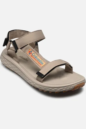 Columbia KONOS GLOBETROT M - Sandali e scarpe aperte - Taglia 40