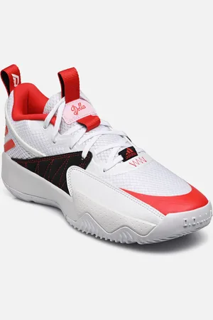 adidas Dame Certified - Scarpe sportive - Taglia 42 2/3