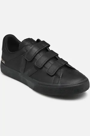 Veja Recife Logo M - Sneakers - Taglia 44