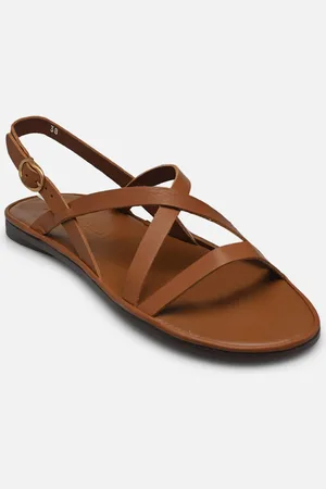 El Naturalista Tulip N5694 - Sandali e scarpe aperte - Taglia 36