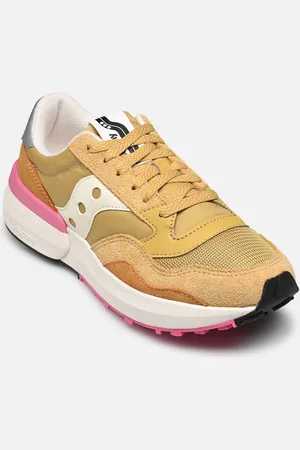 Saucony Jazz NXT W - Sneakers - Taglia 37