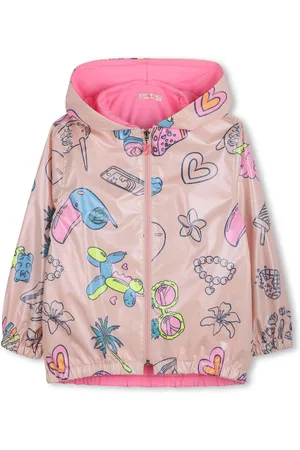 Billieblush U21041 - Abbigliamento - Taglia 10A