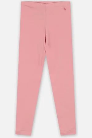 Petit Bateau Legging Bayenne - Abbigliamento - Taglia 3A