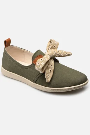 Armistice Stone One W - Sneakers - Taglia 36