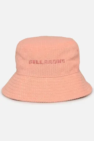 Billabong Summer Mood - Cappello - Taglia T.U
