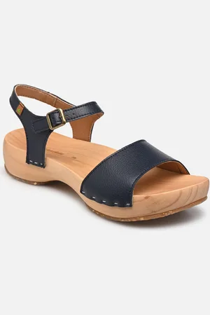 El Naturalista Shokunin N5831T - Sandali e scarpe aperte - Taglia 36