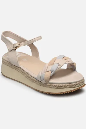 MTNG SILVANA 48754 - Sandali e scarpe aperte - Taglia 33