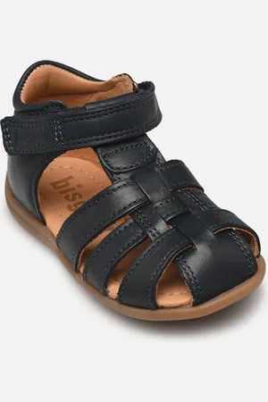 Bisgaard Carly - Sandali e scarpe aperte - Taglia 19