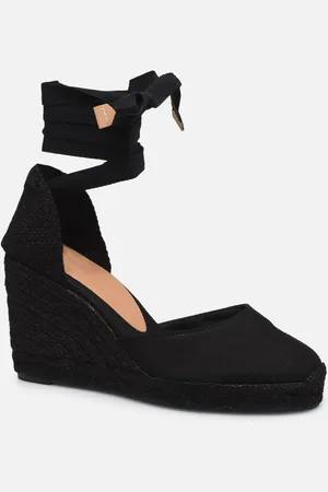 Castaner Carina C H8 - Scarpe di corda - Taglia 36