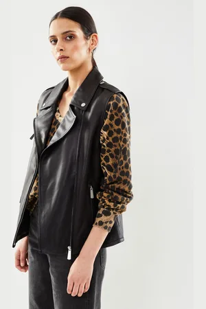 Oakwood NIKOLETA - Abbigliamento - Taglia S