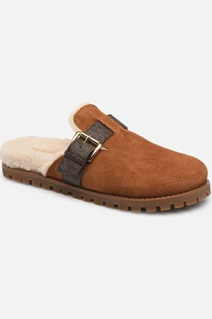 Michael Kors JUDD CLOSED TOE - Pantofole - Taglia 36