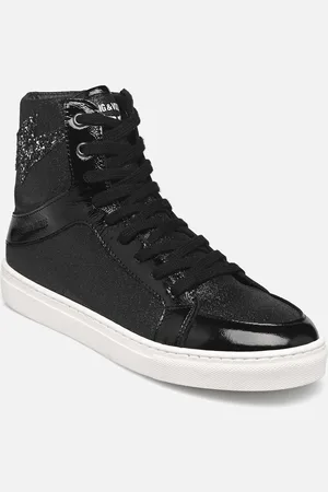 Zadig & Voltaire X60248 - Sneakers - Taglia 36