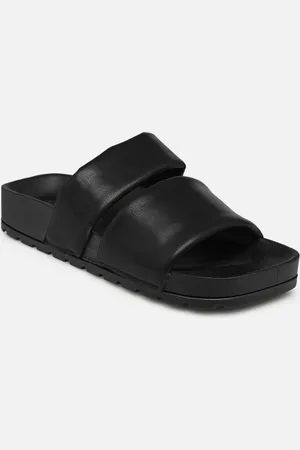 Colors of California Mule avec deux bandes HC.JINFYEDGE96 - Zoccoli - Taglia 36