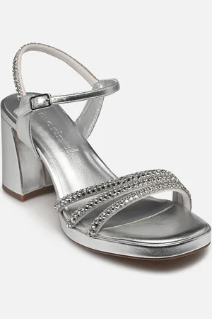 Tamaris 28355-44 - Sandali e scarpe aperte - Taglia 36