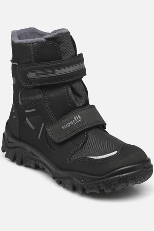 Superfit Husky Gore-Tex - Scarpe sportive - Taglia 25