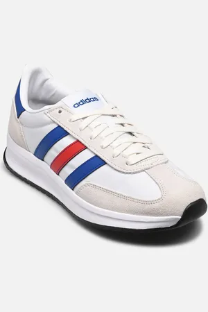 adidas Run 70S 2.0 M - Sneakers - Taglia 39 1/3