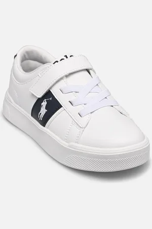 Ralph Lauren Frazier Ps - Sneakers - Taglia 32