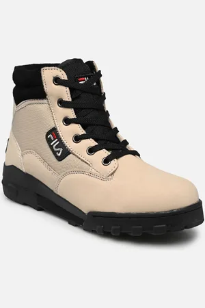 Fila Grunge W - Sneakers - Taglia 36