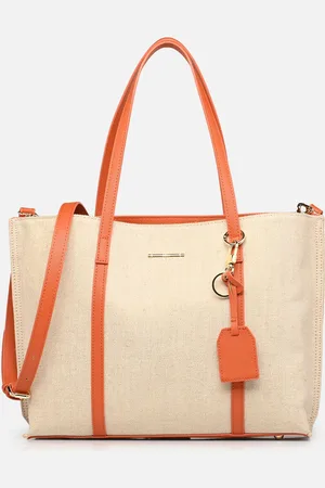 Geox D NABONA - Borse - Taglia T.U