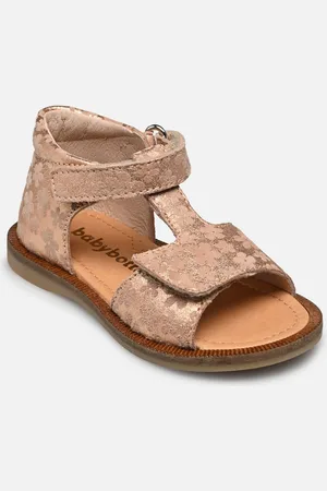 Babybotte 4224 - Sandali e scarpe aperte - Taglia 19