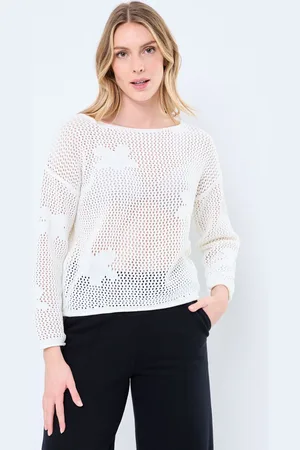 LILI SIDONIO LAL392DE - Abbigliamento - Taglia XS