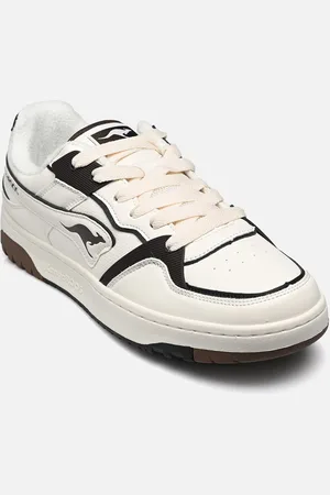 KangaROOS K-Draft Tony - Sneakers - Taglia 40