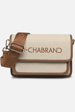 Chabrand BY P TRAVERS 11444 - Borse - Taglia T.U