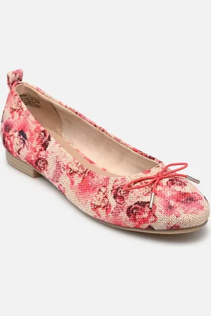 Tamaris 22188-42 - Ballerine - Taglia 36