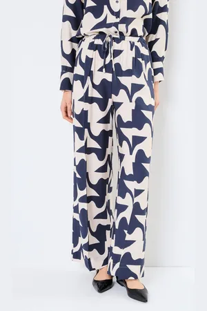 Grace & Mila Pavot - Abbigliamento - Taglia L