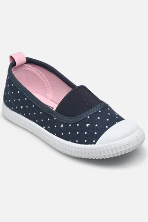 I Love Shoes Ballerines Mootaf - Ballerine - Taglia 25