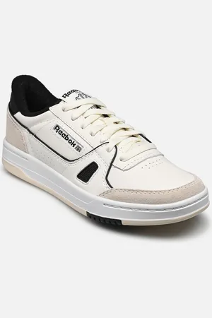 Reebok Lt Court - Sneakers - Taglia 39