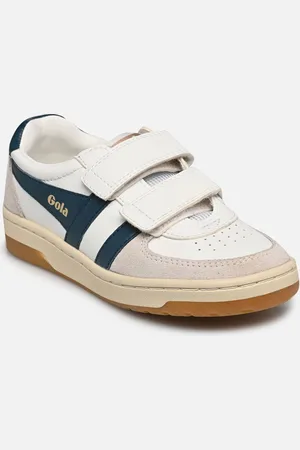 Gola HAWK STRAP - Sneakers - Taglia 26