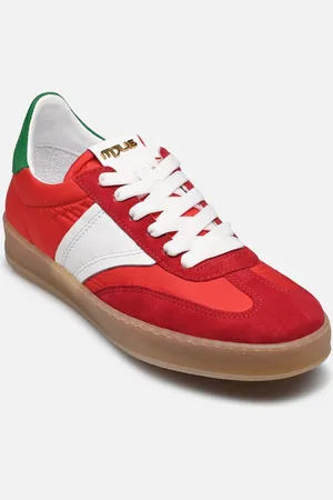Mjus T94109 - Sneakers - Taglia 37