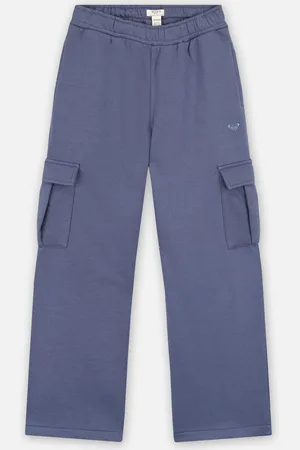Roxy Hike Pant Rg - Abbigliamento - Taglia 10A