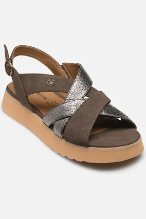 Chattawak Gabriela - Sandali e scarpe aperte - Taglia 36