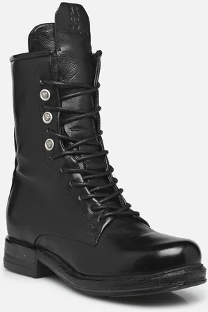 Airstep / A.S.98 B80215 - Stivaletti e tronchetti - Taglia 36