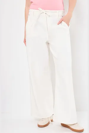 B YOUNG BYKIMU BELT JEANS - - Abbigliamento - Taglia 25