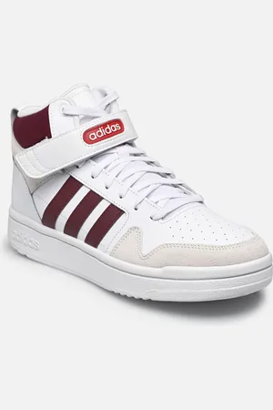 adidas Postmove Mid M - Sneakers - Taglia 39 1/3