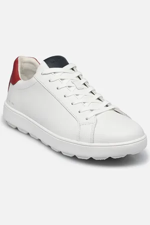 Geox U SPHERICA ECUB-1 E - Sneakers - Taglia 45