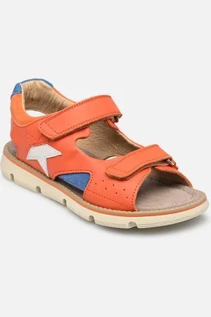 Romagnoli 2716 - Sandali e scarpe aperte - Taglia 27