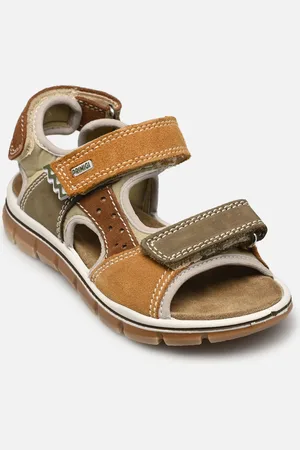 Primigi Tevez - Sandali e scarpe aperte - Taglia 27
