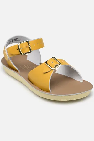 Salt-Water Surfer - Sandali e scarpe aperte - Taglia 22