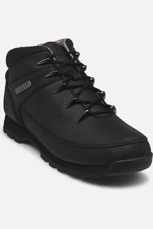 Timberland Euro Sprint Hiker H - Stivaletti e tronchetti - Taglia 40