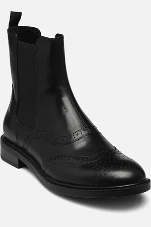 Vagabond AMINA 5603-101 - Stivaletti e tronchetti - Taglia 36