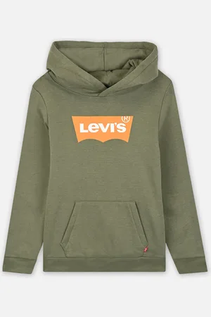 Levi